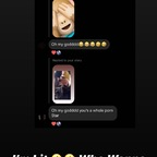 itsgetslutty Profile Picture