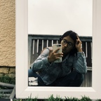 itsjulie Profile Picture