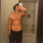 itskingcolt Profile Picture