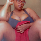 itszeebiitch Profile Picture
