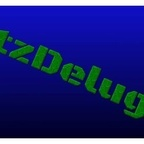 itzdeluge2 Profile Picture
