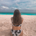 ivanessa Profile Picture