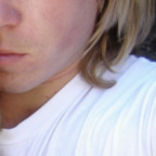 jaaaaaaaaack Profile Picture