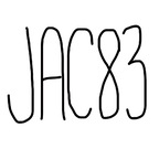 jac83 Profile Picture