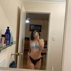 jaciexrae Profile Picture