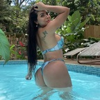 jacki_segura Profile Picture