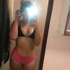 jadelovesyou33 onlyfans leaked picture 2