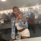 jasminesworld Profile Picture