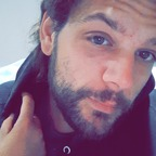 jaybear88 Profile Picture