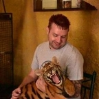 jayhalls Profile Picture