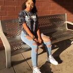 jaylyn Profile Picture
