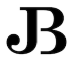 jbreagan Profile Picture
