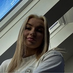 jeanett123 Profile Picture