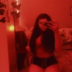 jesscollins69 Profile Picture