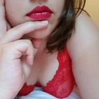 jewel31 Profile Picture