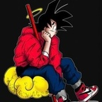 jinksy Profile Picture