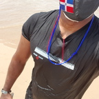 jmanuel Profile Picture