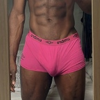jocklate onlyfans leaked picture 2