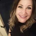 jodes Profile Picture