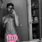 johnmtz Profile Picture