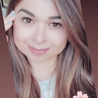 judithmoreno Profile Picture