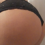 juicyjenna Profile Picture