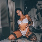 jujuomori onlyfans leaked picture 2