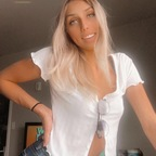 juliakrause Profile Picture