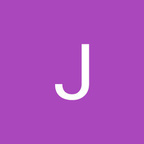 julissa23 Profile Picture