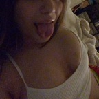 juulinaa Profile Picture