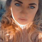 karlajn Profile Picture