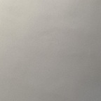 katieelouxo Profile Picture