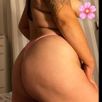katylouisexoxo Profile Picture