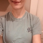 katysworld Profile Picture
