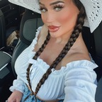 kayscakez Profile Picture