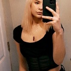 keilanijean86 onlyfans leaked picture 2