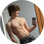 keldansmiley Profile Picture