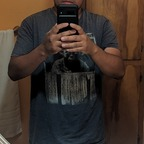 kensilver Profile Picture