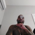 kingjoe0726 Profile Picture