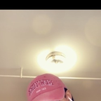 kingkylie Profile Picture