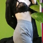 klarissaa Profile Picture