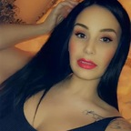 kristydaniels Profile Picture