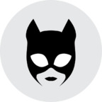 kweenkunt Profile Picture