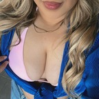 ladyysteph69 Profile Picture