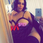 lalasowett18 OnlyFans Leaks (56 Photos and 11 Videos) 

 picture 1