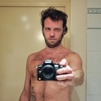 lassiince Profile Picture