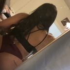 latinatrash onlyfans leaked picture 2