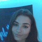 laurenelise Profile Picture