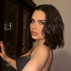 laylaevansgirl Profile Picture