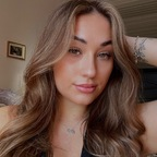 lea.angt Profile Picture